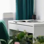 Bright Two-bedroom In Nowa Huta By Renters * Kraków