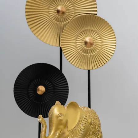 Bright Two-bedroom In Nowa Huta By Renters Daire Krakow