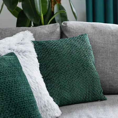 Daire Bright Two-bedroom In Nowa Huta By Renters